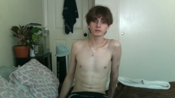 420angelbaby  12-08-2021 video show